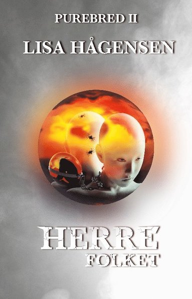 Herrefolket (pocket)