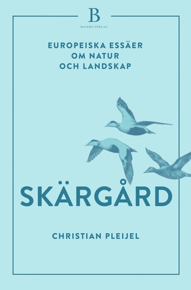 Skrgrd (hftad)