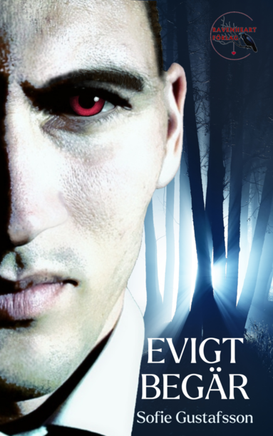 Evigt begr (inbunden)