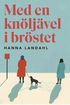 Med en knljvel i brstet