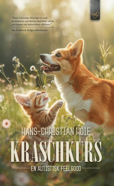 Kraschkurs (hftad)