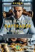 Hur man blir daytrader p� heltid : daytrading, teknisk analys och aktier