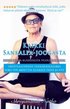 Kaikki Sankalpa-joogasta - suuri kirja klassisesta tuolijoogasta : ainutlaatuinen tuolijoogasarja, joka voi muuttaa elmsi tss ja nyt!