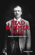 Head Hammer Man