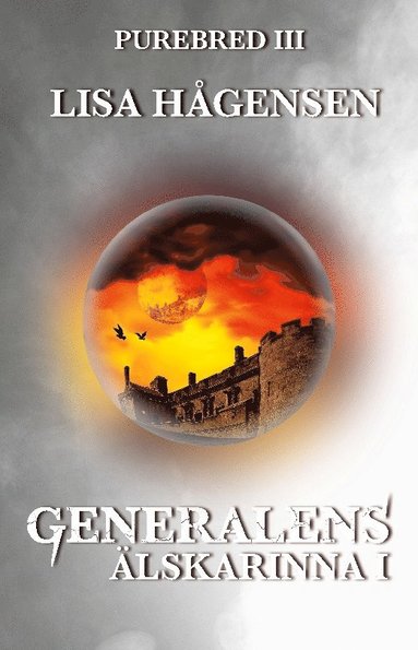 Generalens lskarinna del ett (pocket)