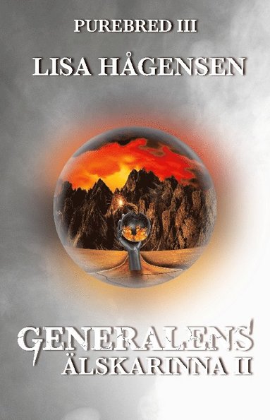 Generalens lskarinna del tv (inbunden)