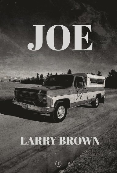 Joe (pocket)
