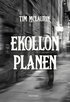 Ekollonplanen