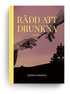 Rdd att drunkna