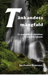T�nkandets m�ngfald : en spaning �ver m�nniskans existentiella s�kande