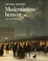 Modernitetens hemvist : 1800-talets Norrmalm