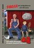 Svagge och jordgubbarna som f�rsvann