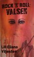 Rock'n'roll-valsen