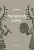 Mandous sng