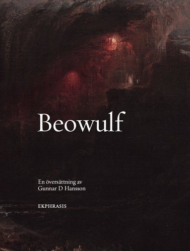 Beowulf (h�ftad)