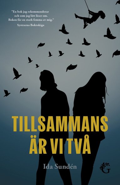 Tillsammans r vi tv (pocket)