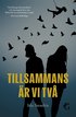 Tillsammans r vi tv