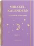 Mirakelkalendern 2025