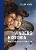 Vindens historia : äventyr och vetenskap