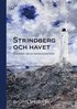 Strindberg och havet