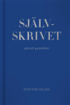 Sjlvskrivet : 4 r - 44 krnikor