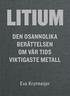 Litium