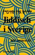Jiddisch i Sverige : mir zaynen do, Vol 1