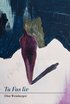 Tu Fus liv