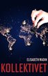 Kollektivet