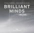 Brilliant Minds