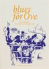 Blues f�r Ove