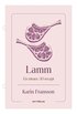 En rvara : Lamm