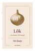 En rvara : Lk