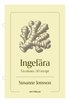 En rvara : Ingefra