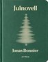 Julnovell Jul p� Sveriges Radio