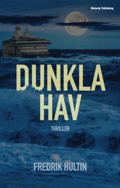 Dunkla Hav (pocket)