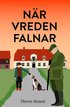 Nr vreden falnar