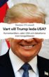Vart vill Trump leda USA?