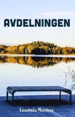 Avdelningen (inbunden)