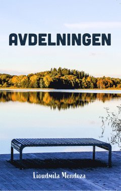 AVDELNINGEN (hftad)