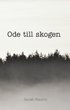 Ode till skogen