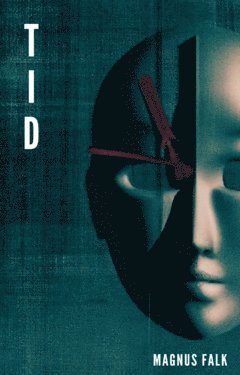 Tid (hftad)