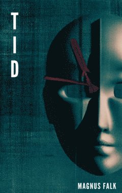 TID (häftad)
