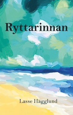 Ryttarinnan (inbunden)