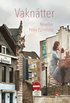 Vakntter