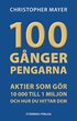 100 GNGER PENGARNA