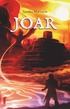 Joar
