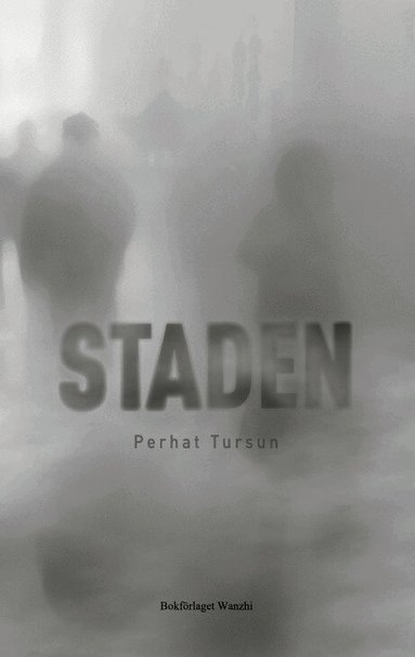 Staden (h�ftad)