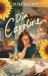 Din Caroline