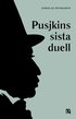 Pusjkins sista duell